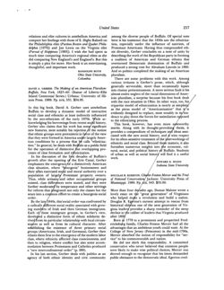 67524619ea6835.55666342.pdf page 5