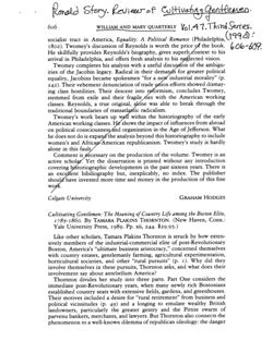 67524619ea6835.55666342.pdf page 6