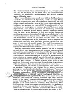 67524619ea6835.55666342.pdf page 7