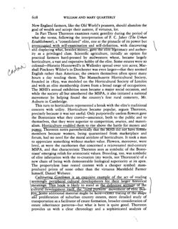 67524619ea6835.55666342.pdf page 8