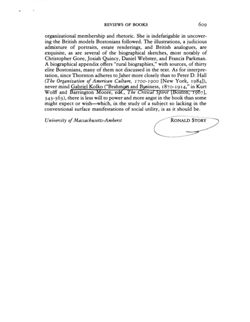 67524619ea6835.55666342.pdf page 9