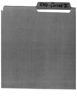 67524619f40664.40324234.pdf page 1