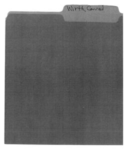 6752461cca29d9.13834632.pdf page 1