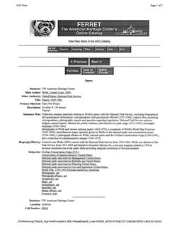 6752461cca29d9.13834632.pdf page 2