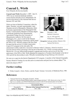 6752461cca29d9.13834632.pdf page 3