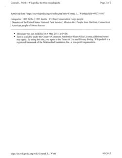 6752461cca29d9.13834632.pdf page 4