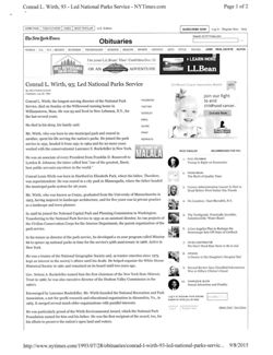 6752461cca29d9.13834632.pdf page 5