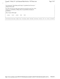 6752461cca29d9.13834632.pdf page 6