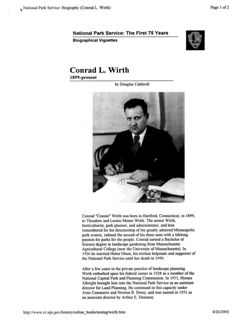 6752461cca29d9.13834632.pdf page 7