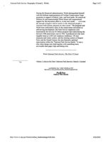 6752461cca29d9.13834632.pdf page 8