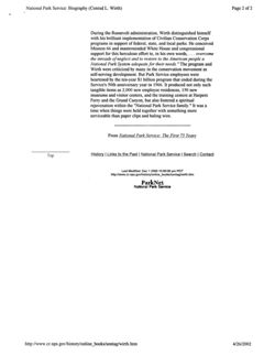 6752461cca29d9.13834632.pdf page 8