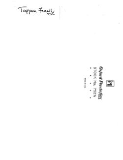 6752461ec7eb46.59919988.pdf page 1