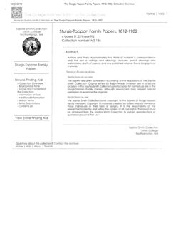 6752461ec7eb46.59919988.pdf page 2