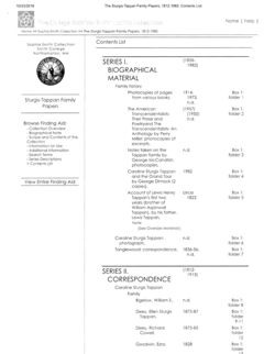 6752461ec7eb46.59919988.pdf page 3