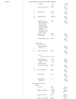 6752461ec7eb46.59919988.pdf page 4
