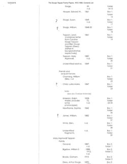 6752461ec7eb46.59919988.pdf page 4