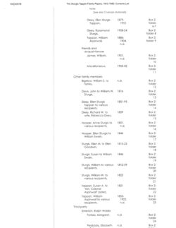 6752461ec7eb46.59919988.pdf page 5