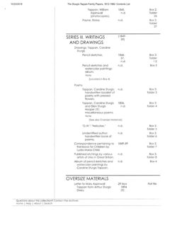 6752461ec7eb46.59919988.pdf page 6