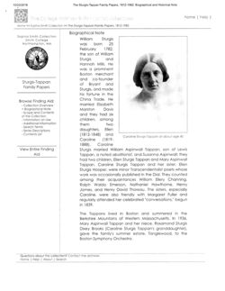 6752461ec7eb46.59919988.pdf page 7