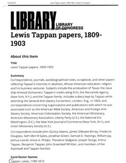 6752461ec7eb46.59919988.pdf page 8