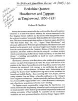 6752461ec7eb46.59919988.pdf page 9