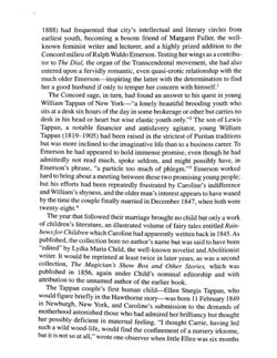 6752461ec7eb46.59919988.pdf page 10