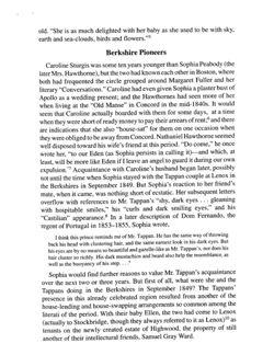 6752461ec7eb46.59919988.pdf page 11