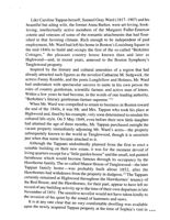 6752461ec7eb46.59919988.pdf page 12