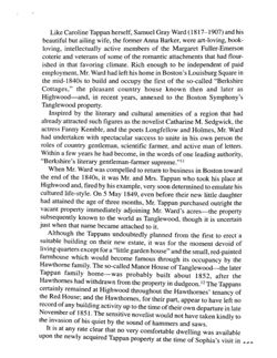 6752461ec7eb46.59919988.pdf page 12