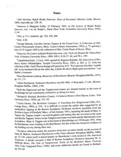 6752461ec7eb46.59919988.pdf page 13