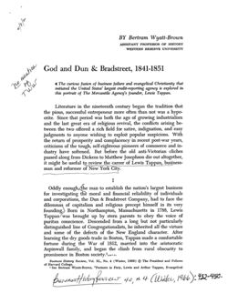 6752461ec7eb46.59919988.pdf page 14