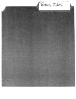 6752461eccc813.33790242.pdf page 1