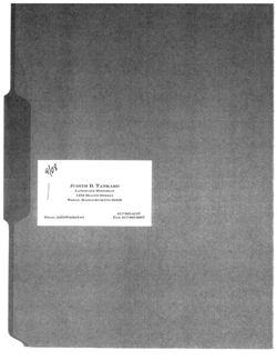 6752461eccc813.33790242.pdf page 2