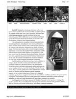 6752461eccc813.33790242.pdf page 3