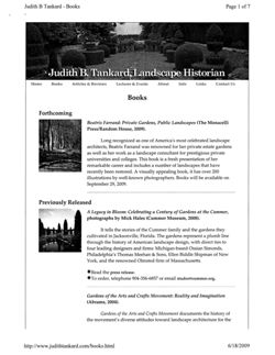 6752461eccc813.33790242.pdf page 4