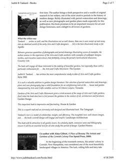 6752461eccc813.33790242.pdf page 5