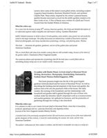 6752461eccc813.33790242.pdf page 6