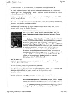 6752461eccc813.33790242.pdf page 7