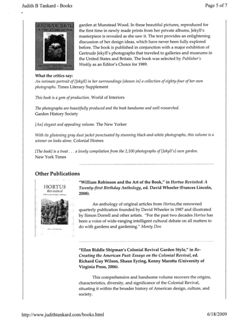 6752461eccc813.33790242.pdf page 8