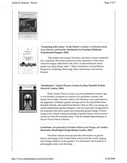 6752461eccc813.33790242.pdf page 9