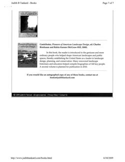 6752461eccc813.33790242.pdf page 10