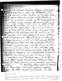 6752461eccc813.33790242.pdf page 11