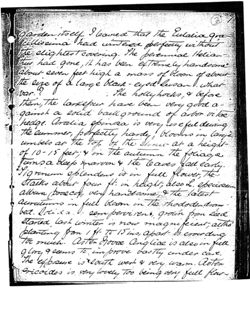 6752461eccc813.33790242.pdf page 12