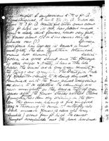 6752461eccc813.33790242.pdf page 13