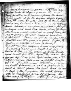 6752461eccc813.33790242.pdf page 14