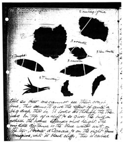 6752461eccc813.33790242.pdf page 15