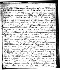 6752461eccc813.33790242.pdf page 16