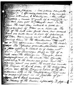 6752461eccc813.33790242.pdf page 17