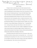 6752461eccc813.33790242.pdf page 18