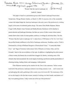 6752461eccc813.33790242.pdf page 18